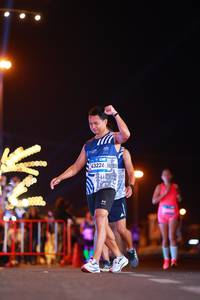 BIB: 43226
                            <button type="button" onclick="openModal(23035390)" class="btn btn-primary btn-sm float-right btn-popup" data-toggle="modal" data-target=".modal-high-quality">
                        <i class="fas fa-shopping-cart"></i> Add to Cart
                    </button>
                                            <button type="button" onclick="isThisMe(23035390, true)" class="btn btn-success btn-sm float-right btn-popup btn-isme hidden" data-toggle="tooltip" data-placement="bottom" title="นี่คือรูปของคุณใช่ไหม คลิกที่นี่เพื่อเอาเข้าอัลบั้ม">
                        <i class="fas fa-plus"></i> Add to album
                    </button>
                    <button type="button" onclick="isThisMe(23035390, false)" class="btn btn-warning btn-sm float-right btn-popup btn-isnotme hidden">
                        <i class="fas fa-ban"></i> Remove from album
                    </button>